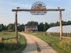 844 State Route 22B photo